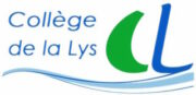 Logo CDLYS