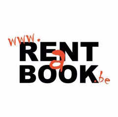 rentabook