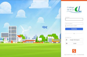 Smartschool