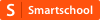 Smartschool