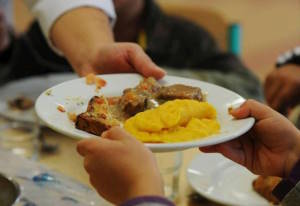 assiette_cantine
