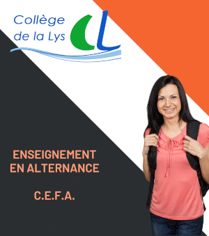 grilles_cefa