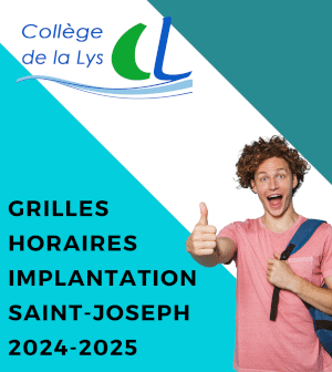 grilles_csj