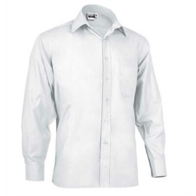 CHEMISE HOMME SALLE OPORTO