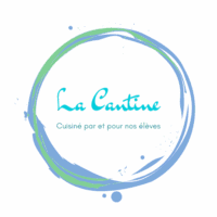 cantine