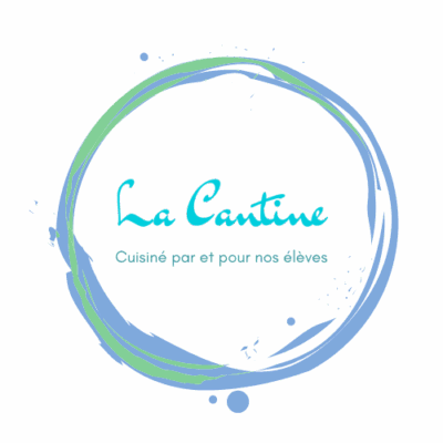 cantine