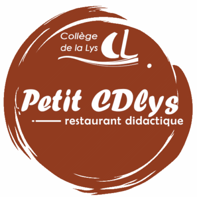 Carte cadeau "petit CDLys"