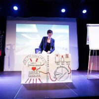 Le poker des banques 28/11/25