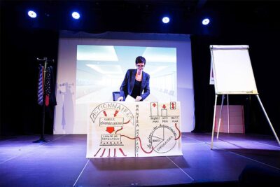 Le poker des banques 28/11/25