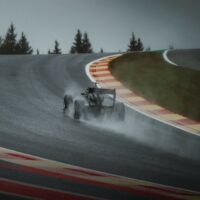 Séjour à SPA (du 30 mars au 3 avril 2026)