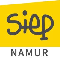 SIEP Namur 6/2/26