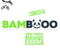 Bamboo - 2D1 - 13/5/26