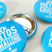 RHETOS CHALLENGE 25/11/26